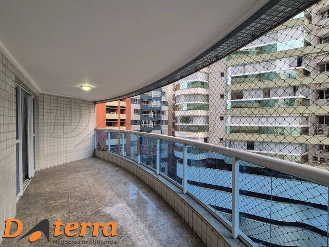 Apartamento para Locação em Vila Velha - 5