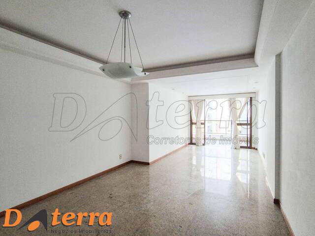 #681 - Apartamento para Locação em Vila Velha - ES - 2
