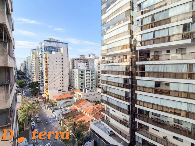 Apartamento para Locação em Vila Velha - 4