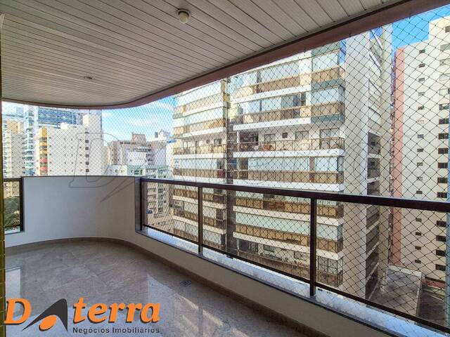 #681 - Apartamento para Locação em Vila Velha - ES - 3