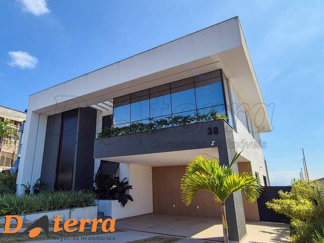 #682 - Casa para Venda em Vila Velha - ES - 1