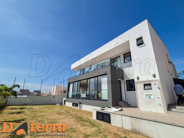 #682 - Casa para Venda em Vila Velha - ES - 2