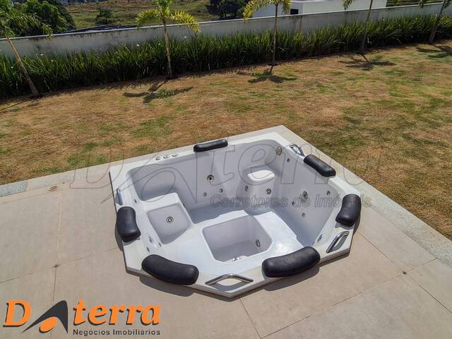 #682 - Casa para Venda em Vila Velha - ES - 3