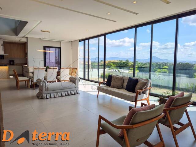 Casa para Venda em Vila Velha - 4