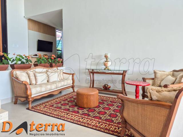 Casa para Venda em Vila Velha - 5