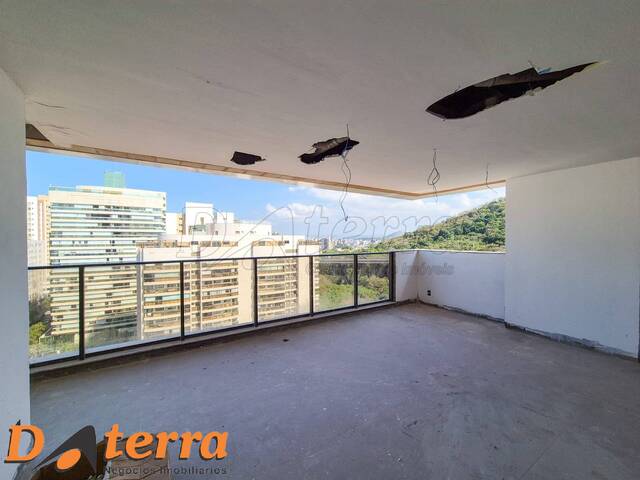 Apartamento para Venda em Vila Velha - 5