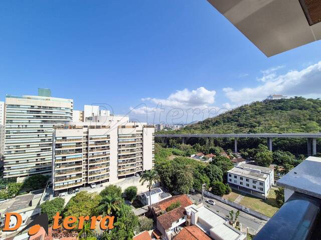 Apartamento para Venda em Vila Velha - 3