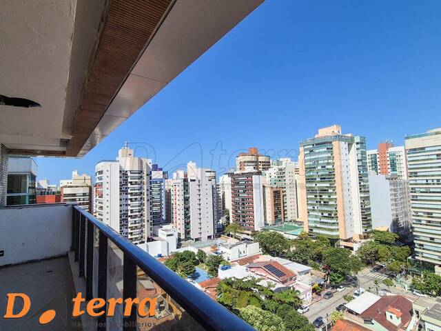 Apartamento para Venda em Vila Velha - 4