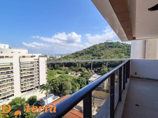 Apartamento para Venda em Vila Velha - 2