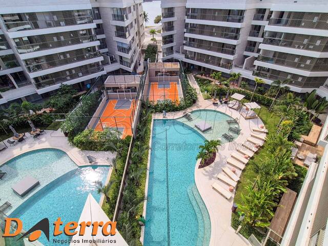 #684 - Apartamento para Venda em Vitória - ES - 3