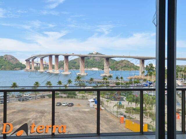 Apartamento para Venda em Vitória - 5