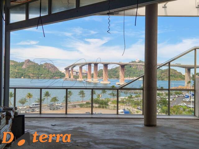 Apartamento para Venda em Vitória - 4