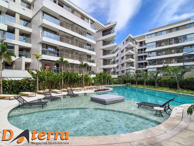 #684 - Apartamento para Venda em Vitória - ES - 2
