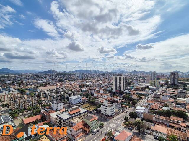 Apartamento para Locação em Vila Velha - 4