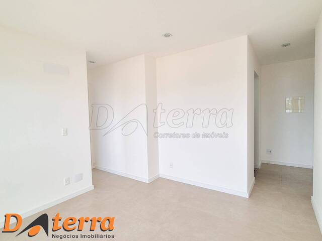 Apartamento para Locação em Vila Velha - 5