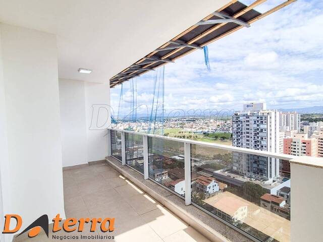 Apartamento para Locação em Vila Velha - 2