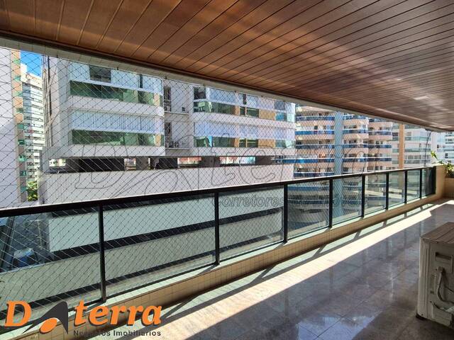 Apartamento para Locação em Vila Velha - 2