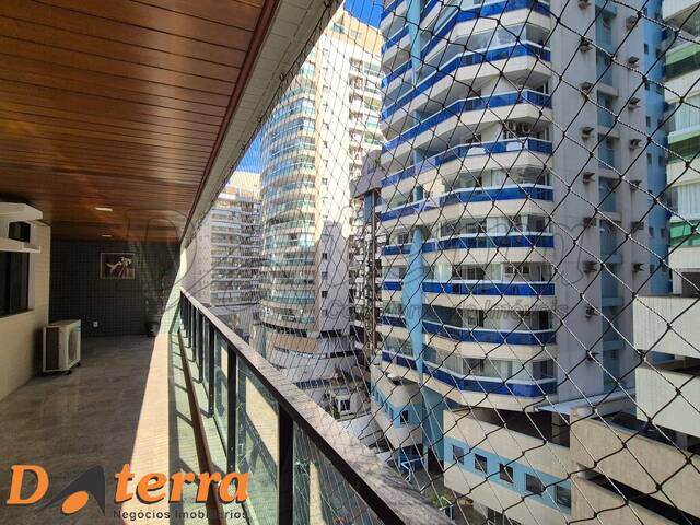 Apartamento para Locação em Vila Velha - 5