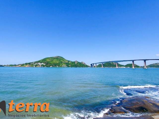 Casa para Locação em Vitória - 4