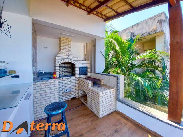 Casa para Locação em Vitória - 5