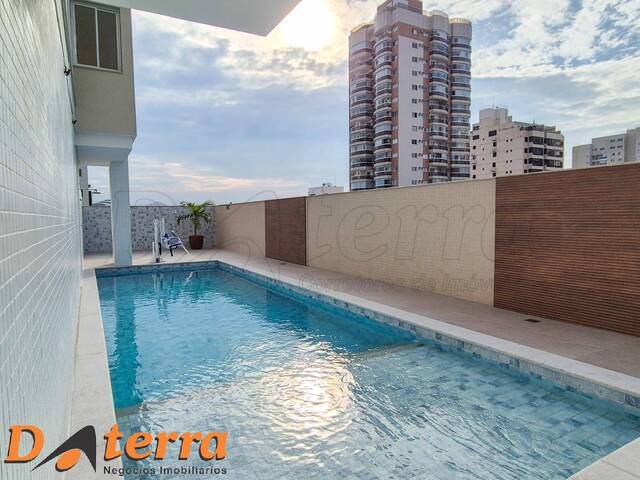 Apartamento para Locação em Vila Velha - 2
