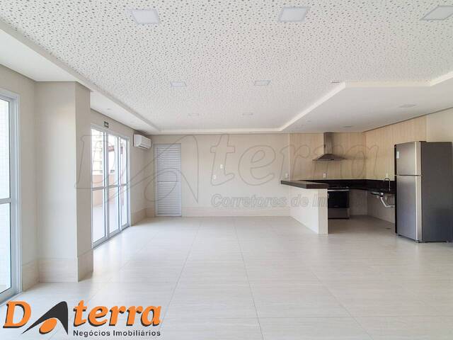 Apartamento para Locação em Vila Velha - 3