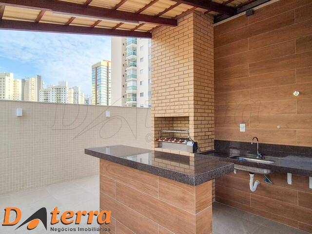 Apartamento para Locação em Vila Velha - 4