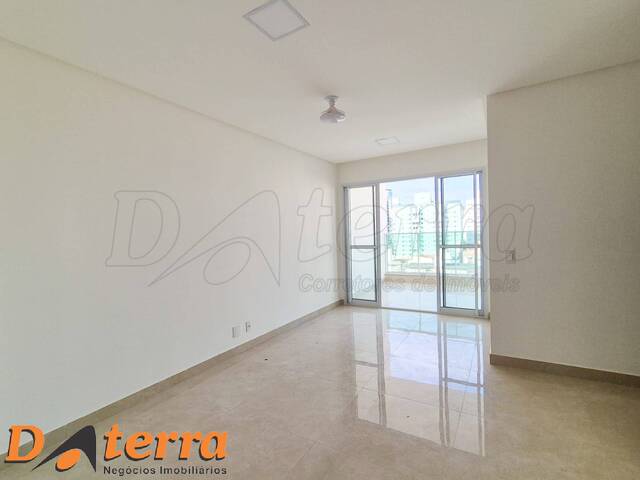 Apartamento para Locação em Vila Velha - 5