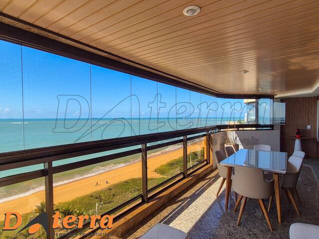 Apartamento para Locação em Vila Velha - 3