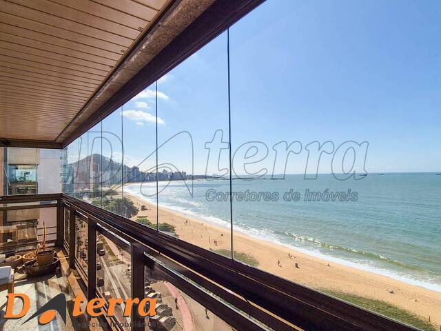 Apartamento para Locação em Vila Velha - 2