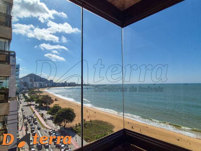 Apartamento para Locação em Vila Velha - 4