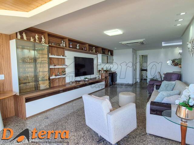 Apartamento para Locação em Vila Velha - 5