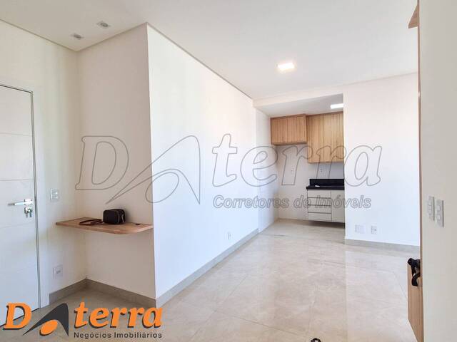 Locação em Itapuã - Vila Velha