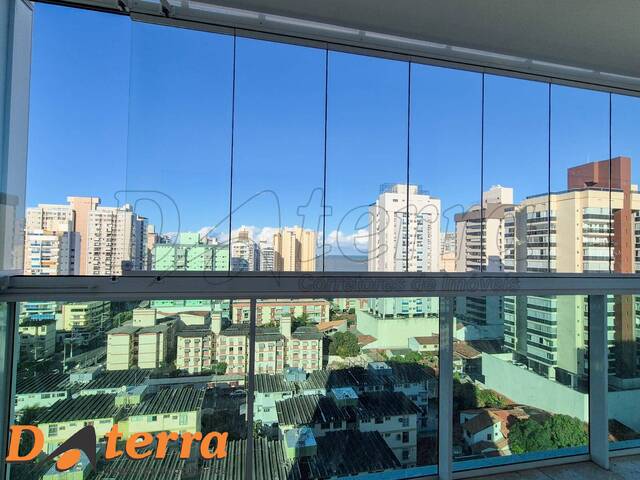 Apartamento para Locação em Vila Velha - 4