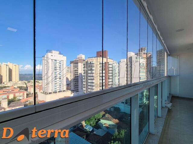Apartamento para Locação em Vila Velha - 5