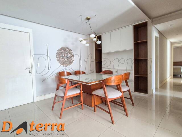 Apartamento para Locação em Vila Velha - 4