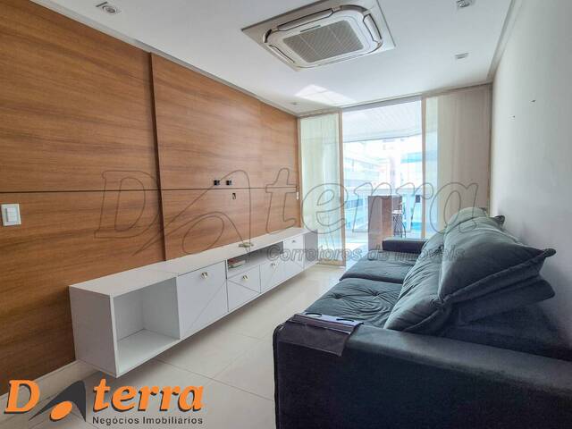 Apartamento para Locação em Vila Velha - 3
