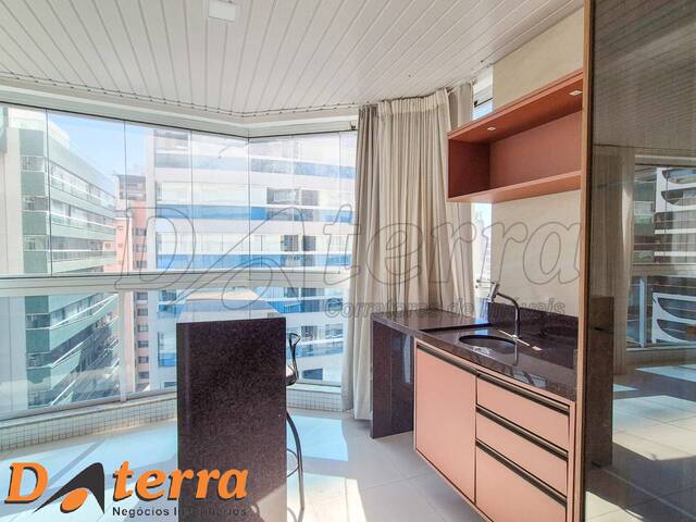 Apartamento para Locação em Vila Velha - 5