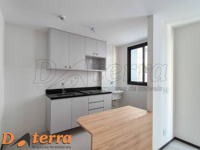 Apartamento para Locação em Vitória - 5