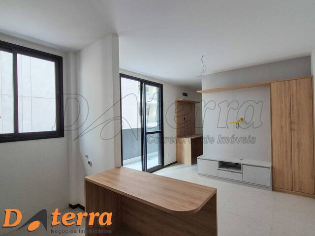 #692 - Apartamento para Locação em Vitória - ES - 3