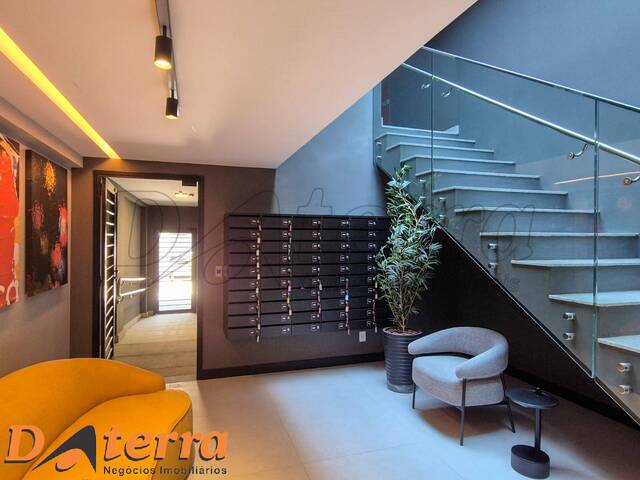 #692 - Apartamento para Locação em Vitória - ES - 2