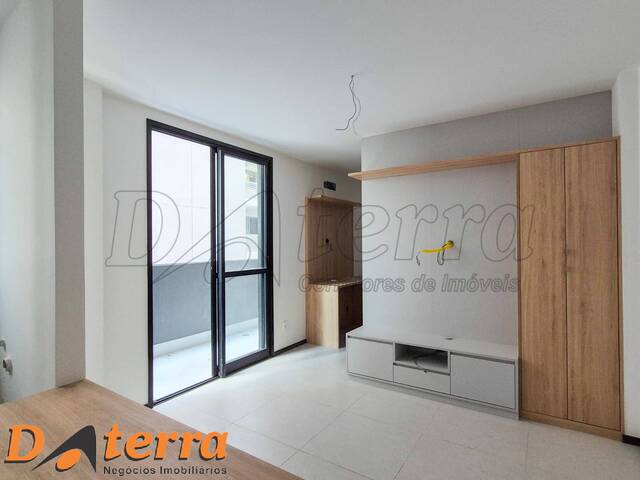 Apartamento para Locação em Vitória - 4