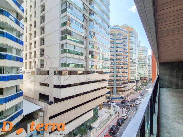 Apartamento para Locação em Vila Velha - 4