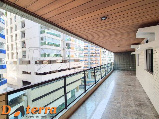 #693 - Apartamento para Locação em Vila Velha - ES - 3