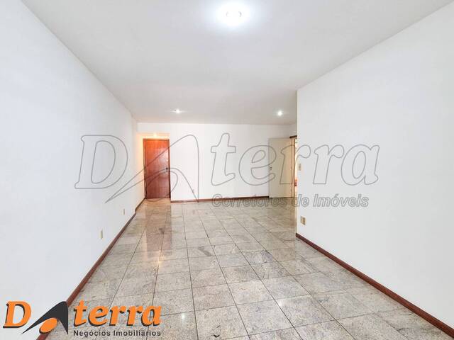 Apartamento para Locação em Vila Velha - 5